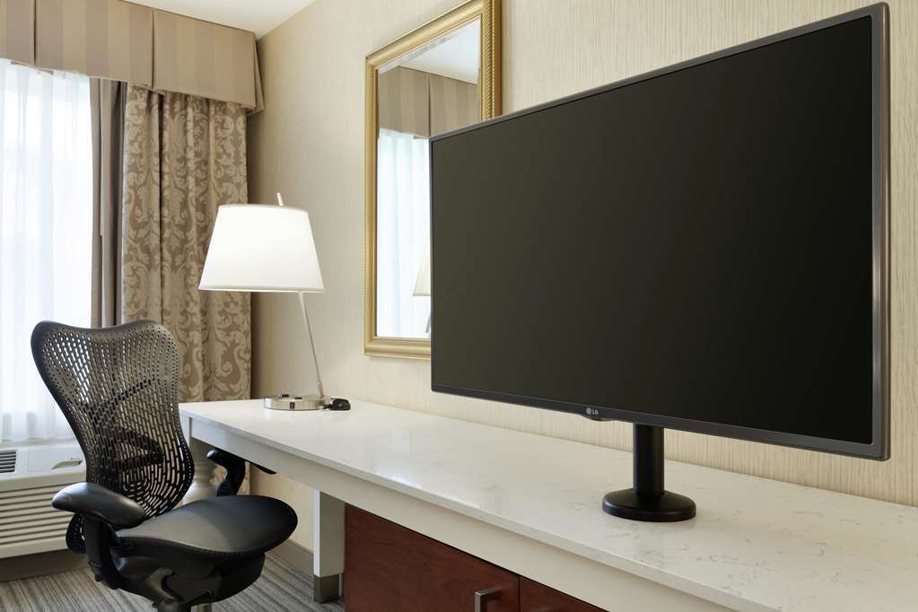 Hilton Garden Inn Gilroy Szoba fotó